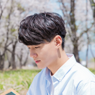 °½Ã¿Ï ¼ö°»ý ÀÛǰ