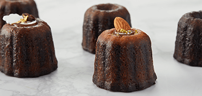 ±î´·¹»çÁøÀ̹ÌÁö