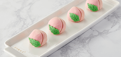 º¹¼þ¾Æ°¡ º¸À̴ ȰúÀÚ