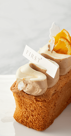 ¿À·»Áö°¡°¡¹ÌµÈÆÄ¿îµåÄÉÀÌÅ©