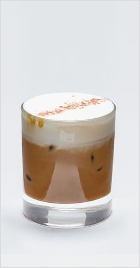 Ä«Æä¶ó¶¼¸¦ ÁÜÀÎÇÑ »çÁø