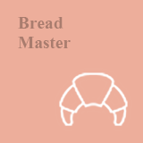 �����������ڰݰ����ȳ�