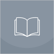 Ŀ�� �Թ� ����