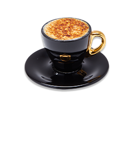 ÅäÄ¡·Î »ó´Ü ºÎ¸¦ ³ì¿© ±»Èù ºê·õ·¹